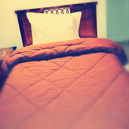 Cairostarscharming Otel Dış mekan fotoğraf